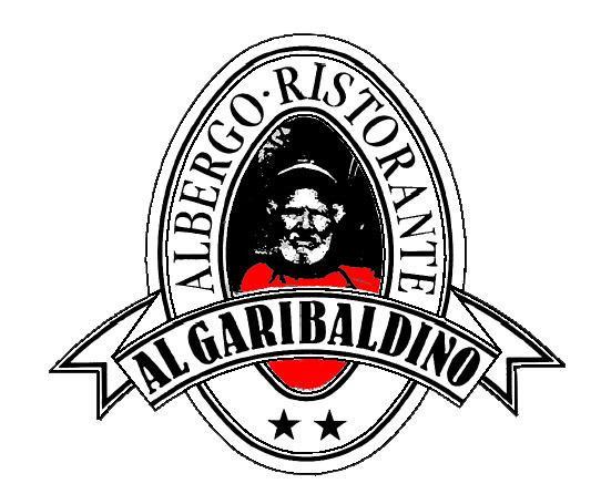 Al Garibaldino Hotel Posina Exterior photo